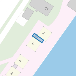 Perceel CTR00-D-9751