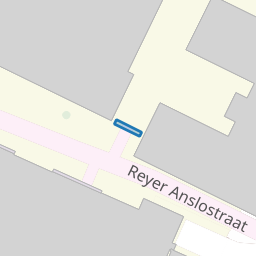 Perceel CTR00-D-9755