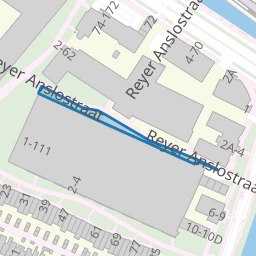 Perceel CTR00-D-9758