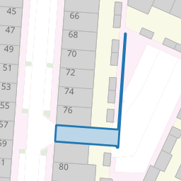 Perceel CTR00-D-9765