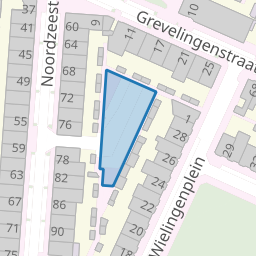 Perceel CTR00-D-9768