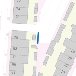 Perceel CTR00-D-9770