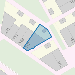 Perceel CTR00-D-9778