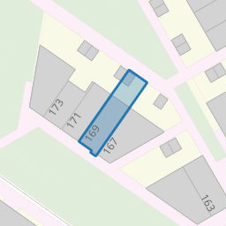 Perceel CTR00-D-9779