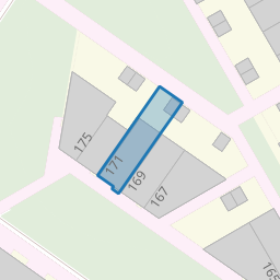 Perceel CTR00-D-9780