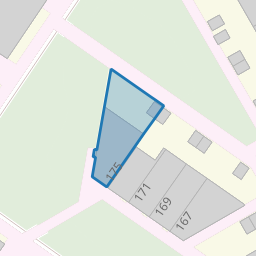 Perceel CTR00-D-9782