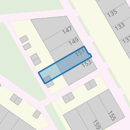 Perceel CTR00-D-9786