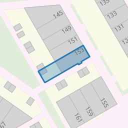 Perceel CTR00-D-9787