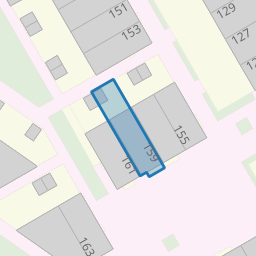 Perceel CTR00-D-9789