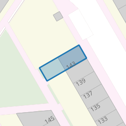 Perceel CTR00-D-9792