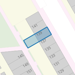 Perceel CTR00-D-9794