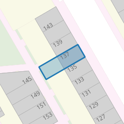 Perceel CTR00-D-9795