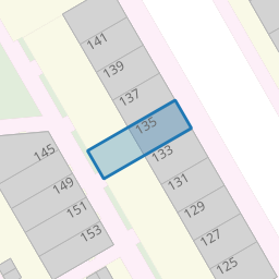 Perceel CTR00-D-9796