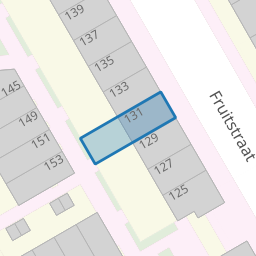 Perceel CTR00-D-9798