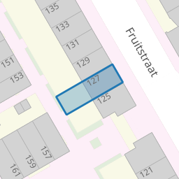 Perceel CTR00-D-9800