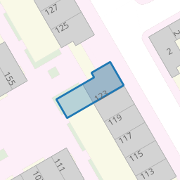 Perceel CTR00-D-9802