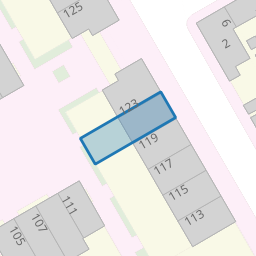 Perceel CTR00-D-9803