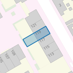 Perceel CTR00-D-9804