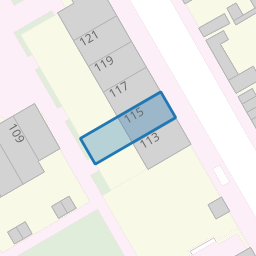 Perceel CTR00-D-9806