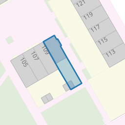 Perceel CTR00-D-9808