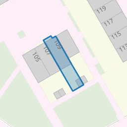 Perceel CTR00-D-9809