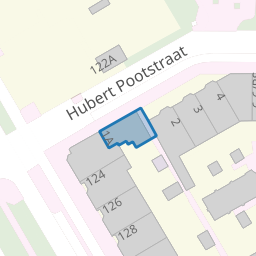 Perceel CTR00-D-9816