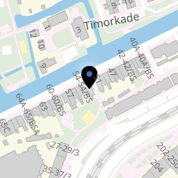 Appartement CTR00 D 9826 4