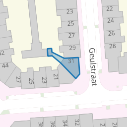 Perceel CTR00-D-9846