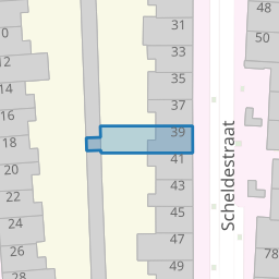 Perceel CTR00-D-9850