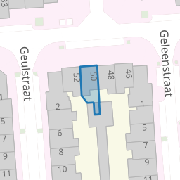 Perceel CTR00-D-9855