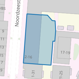 Perceel CTR00-D-9858