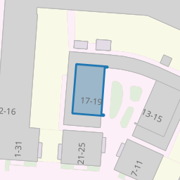 Perceel CTR00-D-9859