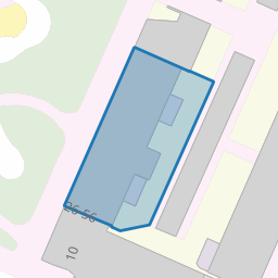 Perceel CTR00-D-9865