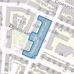 Perceel CTR00-D-9866