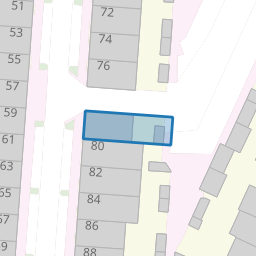 Perceel CTR00-D-9867