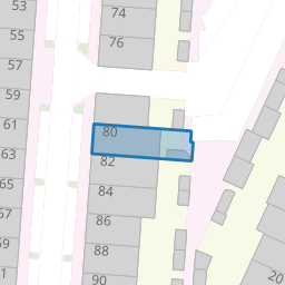 Perceel CTR00-D-9868