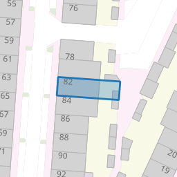 Perceel CTR00-D-9869