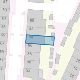 Perceel CTR00-D-9870