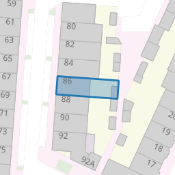 Perceel CTR00-D-9871