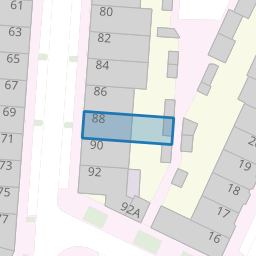 Perceel CTR00-D-9872