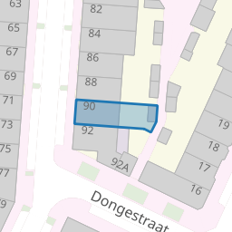 Perceel CTR00-D-9873