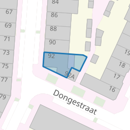 Perceel CTR00-D-9874