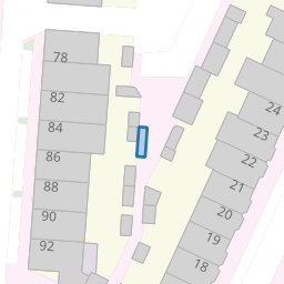 Perceel CTR00-D-9877