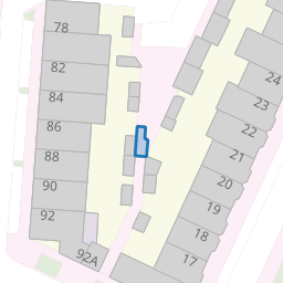 Perceel CTR00-D-9878