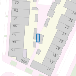 Perceel CTR00-D-9879