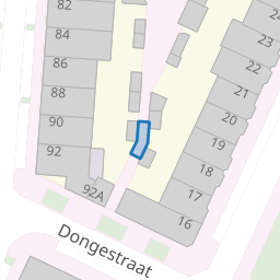 Perceel CTR00-D-9880