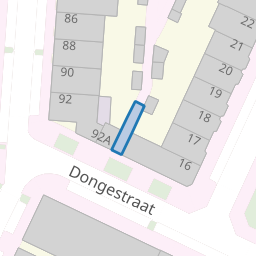 Perceel CTR00-D-9881