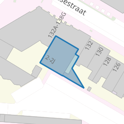 Perceel CTR00-D-9885