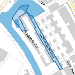 Perceel CTR00-D-9886