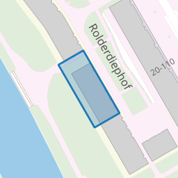 Perceel CTR00-D-9890